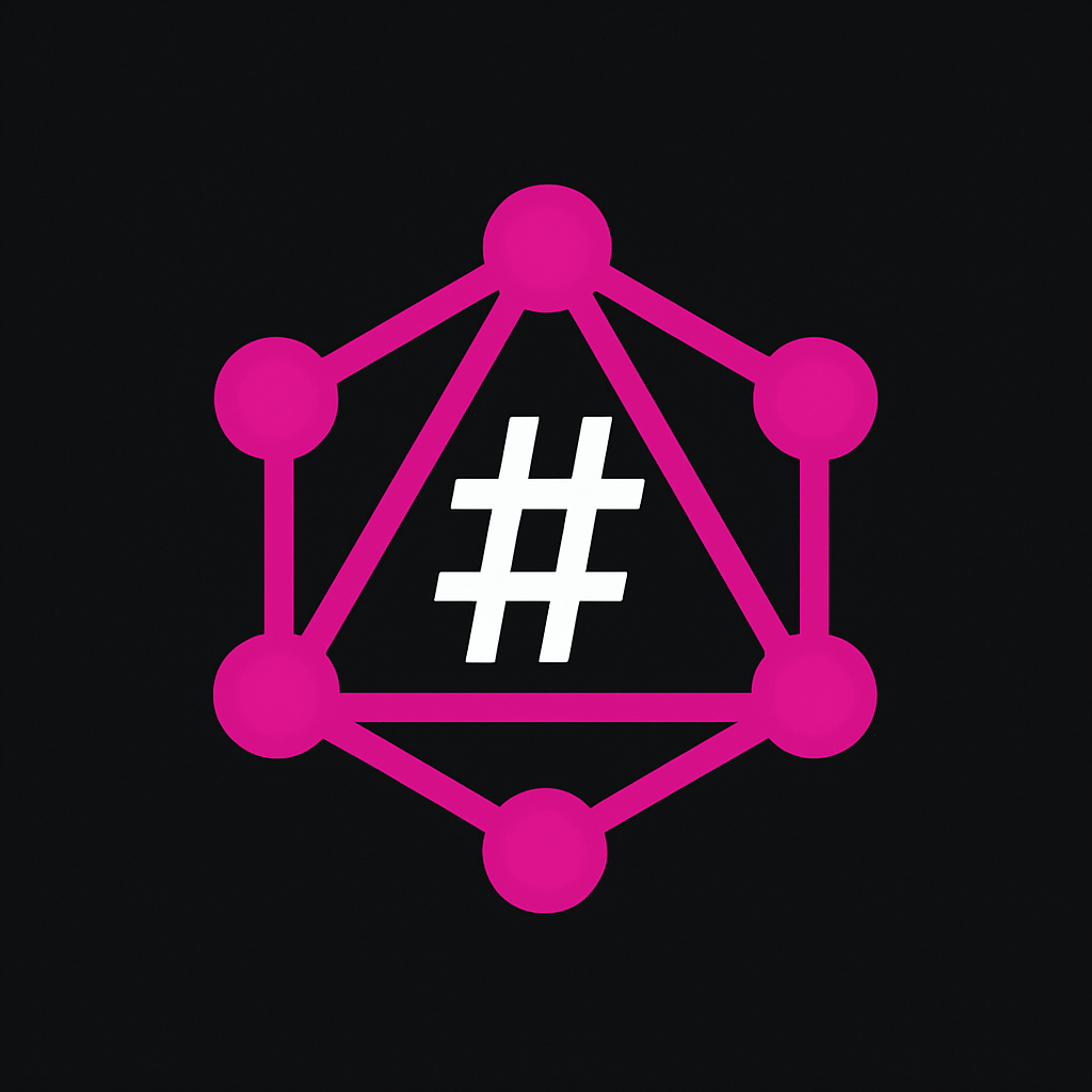 GraphQL Regions